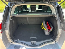 Renault Scenic 1.6dCI-160-AUTOMATIC7-кожа-NAVI- | Auto.bg — изображение 13 Renault Scenic 1.6dCI-160-AUTOMATIC7-кожа-NAVI- | Auto.bg — изображение 13