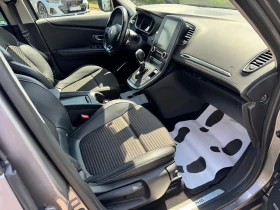 Renault Scenic 1.6dCI-160-AUTOMATIC7-кожа-NAVI- | Auto.bg — изображение 12 Renault Scenic 1.6dCI-160-AUTOMATIC7-кожа-NAVI- | Auto.bg — изображение 12
