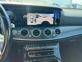 Mercedes-Benz E 450 360 КАМЕРА * 7 МЕСТЕН * CARFAX * | Auto.bg — изображение 10 Mercedes-Benz E 450 360 КАМЕРА * 7 МЕСТЕН * CARFAX * | Auto.bg — изображение 10