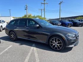 Mercedes-Benz E 450 360 КАМЕРА * 7 МЕСТЕН * CARFAX * | Auto.bg — изображение 4 Mercedes-Benz E 450 360 КАМЕРА * 7 МЕСТЕН * CARFAX * | Auto.bg — изображение 4