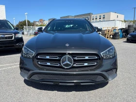 Mercedes-Benz E 450 360 КАМЕРА * 7 МЕСТЕН * CARFAX * | Auto.bg — изображение 2 Mercedes-Benz E 450 360 КАМЕРА * 7 МЕСТЕН * CARFAX * | Auto.bg — изображение 2