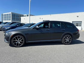 Mercedes-Benz E 450 360 КАМЕРА * 7 МЕСТЕН * CARFAX * | Auto.bg — изображение 3 Mercedes-Benz E 450 360 КАМЕРА * 7 МЕСТЕН * CARFAX * | Auto.bg — изображение 3