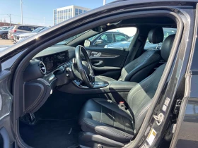 Mercedes-Benz E 450 360 КАМЕРА * 7 МЕСТЕН * CARFAX * | Auto.bg — изображение 7 Mercedes-Benz E 450 360 КАМЕРА * 7 МЕСТЕН * CARFAX * | Auto.bg — изображение 7