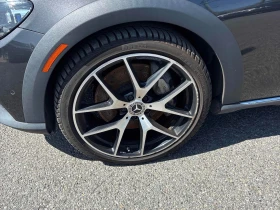 Mercedes-Benz E 450 360 КАМЕРА * 7 МЕСТЕН * CARFAX * | Auto.bg — изображение 6 Mercedes-Benz E 450 360 КАМЕРА * 7 МЕСТЕН * CARFAX * | Auto.bg — изображение 6