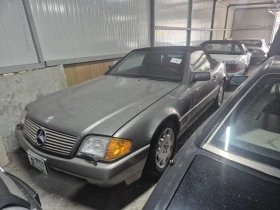 Mercedes-Benz SL Продавам различни ретро мерцедеси - цена по договаряне - 88980266 2 | Car24.bg Mercedes-Benz SL Продавам различни ретро мерцедеси - цена по договаряне - 88980266 2
