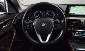 BMW 540 / ДИСТРОНИК / ОБДУХВАНЕ / 360 / АВТОКРЕДИТ | Auto.bg — изображение 12 BMW 540 / ДИСТРОНИК / ОБДУХВАНЕ / 360 / АВТОКРЕДИТ | Auto.bg — изображение 12