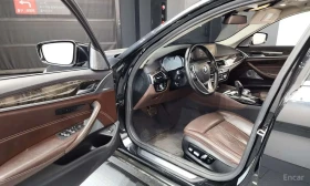 BMW 540 / ДИСТРОНИК / ОБДУХВАНЕ / 360 / АВТОКРЕДИТ | Auto.bg — изображение 10 BMW 540 / ДИСТРОНИК / ОБДУХВАНЕ / 360 / АВТОКРЕДИТ | Auto.bg — изображение 10