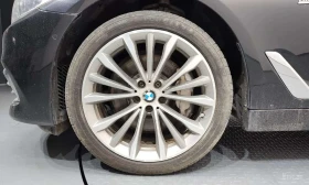BMW 540 / ДИСТРОНИК / ОБДУХВАНЕ / 360 / АВТОКРЕДИТ | Auto.bg — изображение 5 BMW 540 / ДИСТРОНИК / ОБДУХВАНЕ / 360 / АВТОКРЕДИТ | Auto.bg — изображение 5
