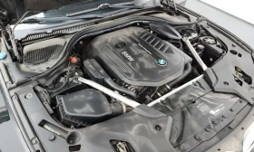BMW 540 / ДИСТРОНИК / ОБДУХВАНЕ / 360 / АВТОКРЕДИТ | Auto.bg — изображение 6 BMW 540 / ДИСТРОНИК / ОБДУХВАНЕ / 360 / АВТОКРЕДИТ | Auto.bg — изображение 6
