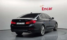 BMW 540 / ДИСТРОНИК / ОБДУХВАНЕ / 360 / АВТОКРЕДИТ | Auto.bg — изображение 2 BMW 540 / ДИСТРОНИК / ОБДУХВАНЕ / 360 / АВТОКРЕДИТ | Auto.bg — изображение 2