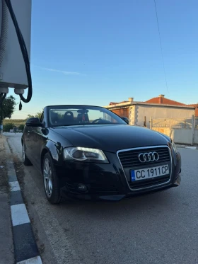 Audi A3 - 4600 € - 45024851 2 | Car24.bg Audi A3 - 4600 € - 45024851 2