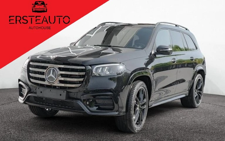 Mercedes-Benz GLS 450 AMG 4MATIC PANORAMA NIGHT BURMESTER 360 MANUFAKTUR - 92500 € / 180914.27 лв. - 76311220 1 | Car24.bg Mercedes-Benz GLS 450 AMG 4MATIC PANORAMA NIGHT BURMESTER 360 MANUFAKTUR - 92500 € / 180914.27 лв. - 76311220 1