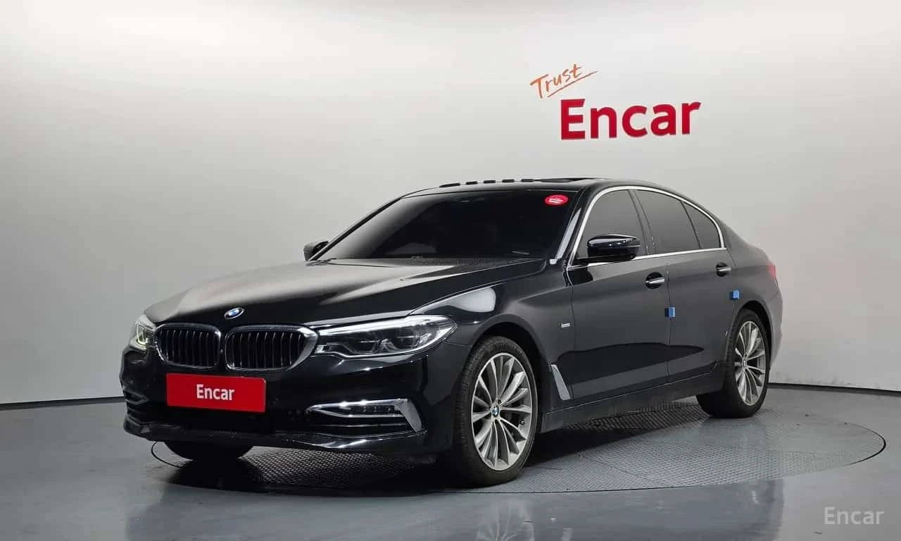 BMW 540 / ДИСТРОНИК / ОБДУХВАНЕ / 360 / АВТОКРЕДИТ | Auto.bg — изображение 1 BMW 540 / ДИСТРОНИК / ОБДУХВАНЕ / 360 / АВТОКРЕДИТ | Auto.bg — изображение 1
