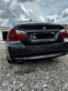 Обява за продажба на BMW 330 БМВ 325 3.0д 197 к.с. ~9 500 лв. - изображение 3