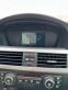 Обява за продажба на BMW 330 БМВ 325 3.0д 197 к.с. ~9 500 лв. - изображение 5