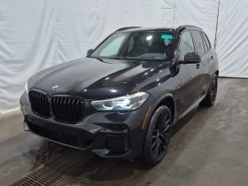 BMW X5 50i * CARFAX * АвтоКредит * Цена до България* - Car24.bg BMW X5 50i * CARFAX * АвтоКредит * Цена до България*