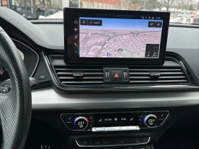 Audi Q5 * Progressiv * CARFAX * БЕЗ ПЪРВОНАЧАЛНА ВНОСКА - 26500 € / 51829.49 лв. - 14441215 9 | Car24.bg Audi Q5 * Progressiv * CARFAX * БЕЗ ПЪРВОНАЧАЛНА ВНОСКА - 26500 € / 51829.49 лв. - 14441215 9