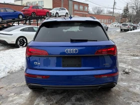 Audi Q5 * Progressiv * CARFAX * БЕЗ ПЪРВОНАЧАЛНА ВНОСКА - 26500 € / 51829.49 лв. - 14441215 4 | Car24.bg Audi Q5 * Progressiv * CARFAX * БЕЗ ПЪРВОНАЧАЛНА ВНОСКА - 26500 € / 51829.49 лв. - 14441215 4