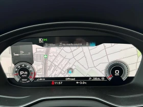 Audi Q5 * Progressiv * CARFAX * БЕЗ ПЪРВОНАЧАЛНА ВНОСКА - 26500 € / 51829.49 лв. - 14441215 8 | Car24.bg Audi Q5 * Progressiv * CARFAX * БЕЗ ПЪРВОНАЧАЛНА ВНОСКА - 26500 € / 51829.49 лв. - 14441215 8