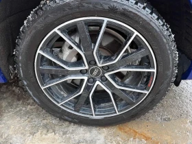 Audi Q5 * Progressiv * CARFAX * БЕЗ ПЪРВОНАЧАЛНА ВНОСКА - 26500 € / 51829.49 лв. - 14441215 7 | Car24.bg Audi Q5 * Progressiv * CARFAX * БЕЗ ПЪРВОНАЧАЛНА ВНОСКА - 26500 € / 51829.49 лв. - 14441215 7