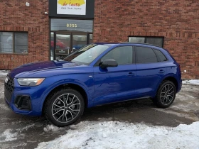 Audi Q5 * Progressiv * CARFAX * БЕЗ ПЪРВОНАЧАЛНА ВНОСКА - 26500 € / 51829.49 лв. - 14441215 2 | Car24.bg Audi Q5 * Progressiv * CARFAX * БЕЗ ПЪРВОНАЧАЛНА ВНОСКА - 26500 € / 51829.49 лв. - 14441215 2