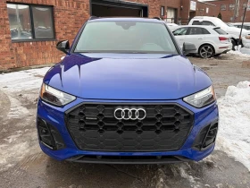 Audi Q5 * Progressiv * CARFAX * БЕЗ ПЪРВОНАЧАЛНА ВНОСКА - 26500 € / 51829.49 лв. - 14441215 6 | Car24.bg Audi Q5 * Progressiv * CARFAX * БЕЗ ПЪРВОНАЧАЛНА ВНОСКА - 26500 € / 51829.49 лв. - 14441215 6