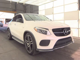 Mercedes-Benz GLE 43 AMG 4MATIC - 25500 € / 49873.67 лв. - 86534295 3 | Car24.bg Mercedes-Benz GLE 43 AMG 4MATIC - 25500 € / 49873.67 лв. - 86534295 3