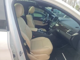 Mercedes-Benz GLE 43 AMG 4MATIC - 25500 € / 49873.67 лв. - 86534295 13 | Car24.bg Mercedes-Benz GLE 43 AMG 4MATIC - 25500 € / 49873.67 лв. - 86534295 13