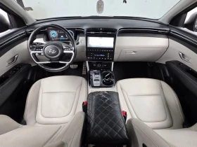Hyundai Tucson Inspiration 2WD| 230к.с. - 19500 € - 96238579 7 | Car24.bg Hyundai Tucson Inspiration 2WD| 230к.с. - 19500 € - 96238579 7
