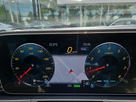 Mercedes-Benz GLE 450 * CARFAX * АВТОКРЕДИТ БЕЗ ПЪРВОНАЧАЛНА - 29900 € - 92176307 8 | Car24.bg Mercedes-Benz GLE 450 * CARFAX * АВТОКРЕДИТ БЕЗ ПЪРВОНАЧАЛНА - 29900 € - 92176307 8