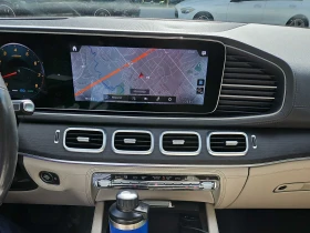 Mercedes-Benz GLE 450 * CARFAX * АВТОКРЕДИТ БЕЗ ПЪРВОНАЧАЛНА - 29900 € - 92176307 9 | Car24.bg Mercedes-Benz GLE 450 * CARFAX * АВТОКРЕДИТ БЕЗ ПЪРВОНАЧАЛНА - 29900 € - 92176307 9