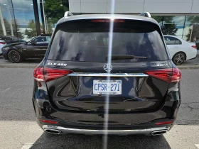 Mercedes-Benz GLE 450 * CARFAX * АВТОКРЕДИТ БЕЗ ПЪРВОНАЧАЛНА - 29900 € - 92176307 4 | Car24.bg Mercedes-Benz GLE 450 * CARFAX * АВТОКРЕДИТ БЕЗ ПЪРВОНАЧАЛНА - 29900 € - 92176307 4