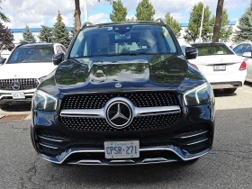 Mercedes-Benz GLE 450 * CARFAX * АВТОКРЕДИТ БЕЗ ПЪРВОНАЧАЛНА - 29900 € - 92176307 5 | Car24.bg Mercedes-Benz GLE 450 * CARFAX * АВТОКРЕДИТ БЕЗ ПЪРВОНАЧАЛНА - 29900 € - 92176307 5