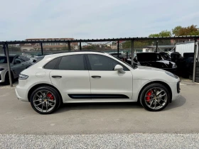 Porsche Macan GTS AUTOMATIK PANORAMA BOSE NAVI 360KAMERA | Auto.bg — изображение 7 Porsche Macan GTS AUTOMATIK PANORAMA BOSE NAVI 360KAMERA | Auto.bg — изображение 7