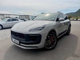 Porsche Macan GTS AUTOMATIK PANORAMA BOSE NAVI 360KAMERA | Auto.bg — изображение 2 Porsche Macan GTS AUTOMATIK PANORAMA BOSE NAVI 360KAMERA | Auto.bg — изображение 2