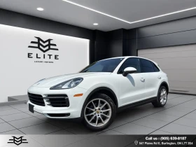 Porsche Cayenne ПОДГРЕВ* ПАНОРАМА* LANE* ASSIST* CARPLAY* | Auto.bg — изображение 3 Porsche Cayenne ПОДГРЕВ* ПАНОРАМА* LANE* ASSIST* CARPLAY* | Auto.bg — изображение 3