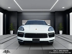 Porsche Cayenne ПОДГРЕВ* ПАНОРАМА* LANE* ASSIST* CARPLAY* | Auto.bg — изображение 5 Porsche Cayenne ПОДГРЕВ* ПАНОРАМА* LANE* ASSIST* CARPLAY* | Auto.bg — изображение 5