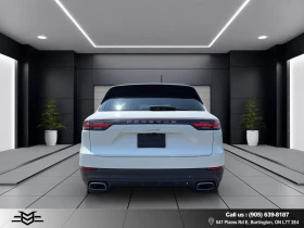 Porsche Cayenne ПОДГРЕВ* ПАНОРАМА* LANE* ASSIST* CARPLAY* | Auto.bg — изображение 6 Porsche Cayenne ПОДГРЕВ* ПАНОРАМА* LANE* ASSIST* CARPLAY* | Auto.bg — изображение 6