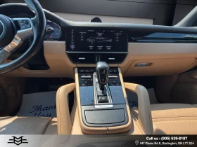 Porsche Cayenne ПОДГРЕВ* ПАНОРАМА* LANE* ASSIST* CARPLAY* | Auto.bg — изображение 12 Porsche Cayenne ПОДГРЕВ* ПАНОРАМА* LANE* ASSIST* CARPLAY* | Auto.bg — изображение 12