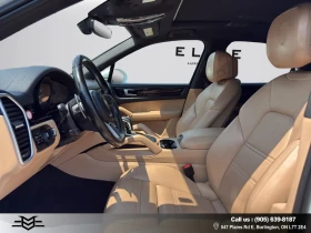 Porsche Cayenne ПОДГРЕВ* ПАНОРАМА* LANE* ASSIST* CARPLAY* | Auto.bg — изображение 13 Porsche Cayenne ПОДГРЕВ* ПАНОРАМА* LANE* ASSIST* CARPLAY* | Auto.bg — изображение 13