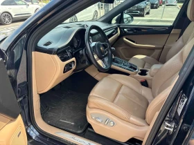 Porsche Macan * S * CARFAX * | Auto.bg — изображение 5 Porsche Macan * S * CARFAX * | Auto.bg — изображение 5