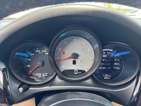 Porsche Macan * S * CARFAX * | Auto.bg — изображение 8 Porsche Macan * S * CARFAX * | Auto.bg — изображение 8