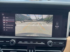 Porsche Macan * S * CARFAX * | Auto.bg — изображение 15 Porsche Macan * S * CARFAX * | Auto.bg — изображение 15