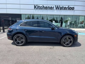 Porsche Macan * S * CARFAX * | Auto.bg — изображение 3 Porsche Macan * S * CARFAX * | Auto.bg — изображение 3
