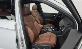 Audi Q5 * 45 TFSI Quattro Premium * ФИНАНСИРАНЕ | Auto.bg — изображение 12 Audi Q5 * 45 TFSI Quattro Premium * ФИНАНСИРАНЕ | Auto.bg — изображение 12