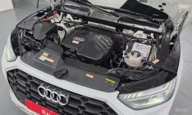 Audi Q5 * 45 TFSI Quattro Premium * ФИНАНСИРАНЕ | Auto.bg — изображение 6 Audi Q5 * 45 TFSI Quattro Premium * ФИНАНСИРАНЕ | Auto.bg — изображение 6