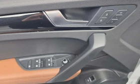 Audi Q5 * 45 TFSI Quattro Premium * ФИНАНСИРАНЕ | Auto.bg — изображение 14 Audi Q5 * 45 TFSI Quattro Premium * ФИНАНСИРАНЕ | Auto.bg — изображение 14