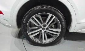 Audi Q5 * 45 TFSI Quattro Premium * ФИНАНСИРАНЕ | Auto.bg — изображение 5 Audi Q5 * 45 TFSI Quattro Premium * ФИНАНСИРАНЕ | Auto.bg — изображение 5