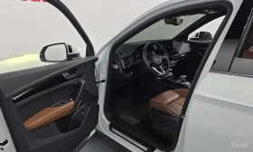 Audi Q5 * 45 TFSI Quattro Premium * ФИНАНСИРАНЕ | Auto.bg — изображение 10 Audi Q5 * 45 TFSI Quattro Premium * ФИНАНСИРАНЕ | Auto.bg — изображение 10
