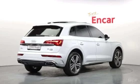 Audi Q5 * 45 TFSI Quattro Premium * ФИНАНСИРАНЕ | Auto.bg — изображение 2 Audi Q5 * 45 TFSI Quattro Premium * ФИНАНСИРАНЕ | Auto.bg — изображение 2